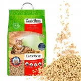 jrs-cat-s-best-ecoplus-original-20-l-marka-cat-s-best