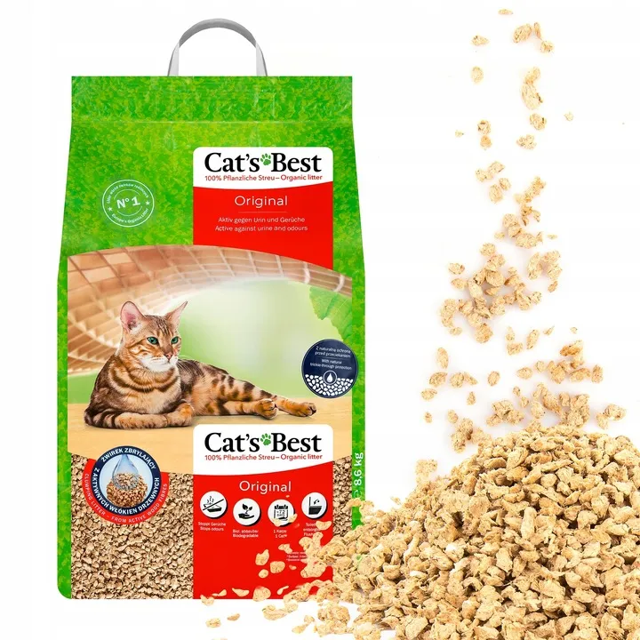 jrs-cat-s-best-ecoplus-original-20-l