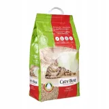 jrs-cat-s-best-ecoplus-original-20-l-rodzaj-zwirku-inny