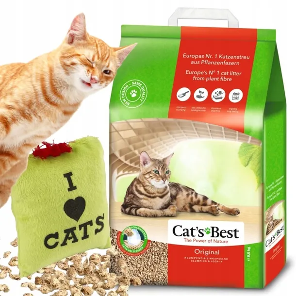 jrs-cat-s-best-ecoplus-original-20-l-pojemnosc-1-l