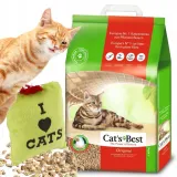 jrs-cat-s-best-ecoplus-original-20-l-pojemnosc-1-l