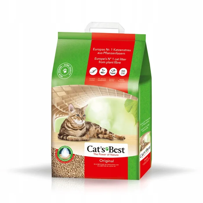 jrs-cat-s-best-ecoplus-original-20-l