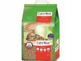 jrs-cat-s-best-ecoplus-original-20-l-wlasciwosci-bezzapachowy-ekologiczny-usuwany-droga-sanitarna-zbrylajacy