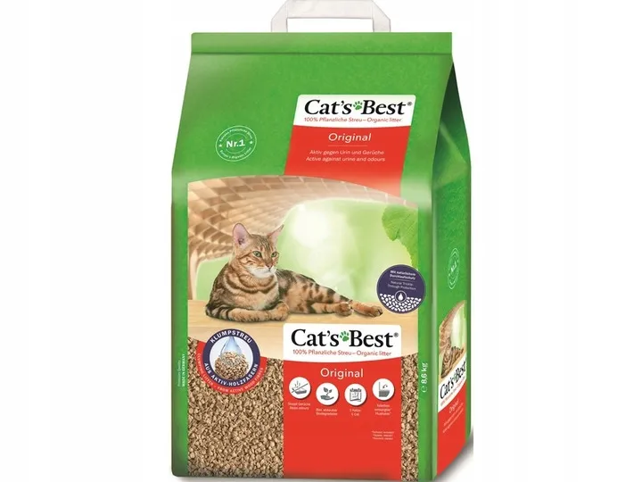 jrs-cat-s-best-ecoplus-original-20-l