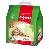 jrs-cat-s-best-ecoplus-original-20-l-stan-nowy