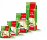 jrs-cat-s-best-ecoplus-original-20-l-stan-opakowania-oryginalne