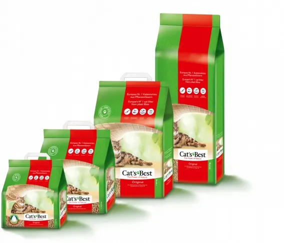 jrs-cat-s-best-ecoplus-original-20-l