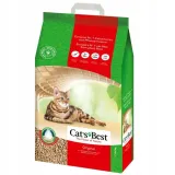 jrs-cat-s-best-ecoplus-original-20-l-opakowanie-zgrzewany-worek