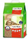 jrs-cat-s-best-ecoplus-original-20-l-rodzaj-drewniany