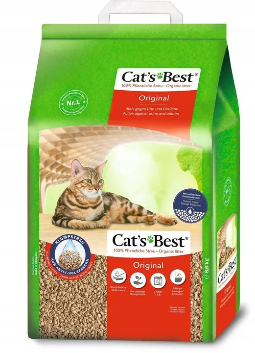 jrs-cat-s-best-ecoplus-original-20-l