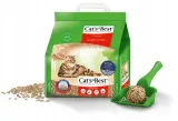 jrs-cat-s-best-ecoplus-original-20-l-produkt-wprowadzony-do-obrotu-na-terenie-ue-przed-13-12-2024-nie