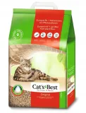 jrs-cat-s-best-ecoplus-original-20-l-marka-cat-s-best-waga-1-kg