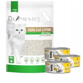 zwirek-eko-tofu-zbrylajacy-diamentiq-4-kg-natural-karma-bulti-3x85g