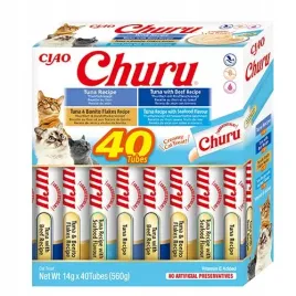 inaba-cat-churu-varieties-tuna-mix-smakow-z-tunczykiem-dla-kota-40x14