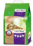 cat-s-best-smart-pellets-20l-10kg