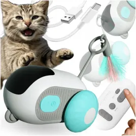 zdalnie-sterowana-zabawka-pojazd-mysz-dla-kota-interaktywna-na-pilot