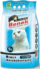 super-benek-antybakteryjny-5l-zwirek-dla-kota