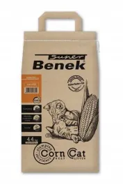zwirek-kukurydziany-super-benek-corn-cat-naturalny-7-l
