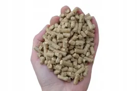 pellet-zwirek-jasny-dla-kota-swinki-krolika-15kg