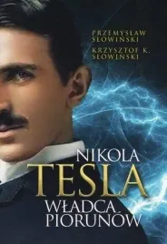 nikola-tesla-wladca-piorunow-w-2022