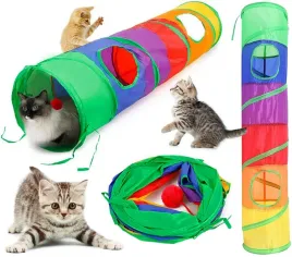 duzy-tunel-dla-kota-zabawka-skladany-do-zabawy-dlugi-domek