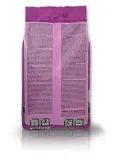 super-benek-compact-lawenda-10l-active-zapach-lawendowy