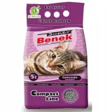 super-benek-compact-lawenda-10l-active-opakowanie-zgrzewany-worek