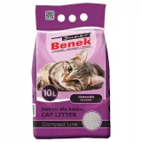 super-benek-compact-lawenda-10l-active-rodzaj-bentonitowy