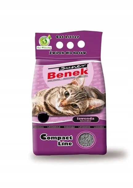 super-benek-compact-lawenda-10l-active-kod-producenta-565132