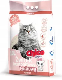 zwirek-bentonitowy-kota-compact-pudrowy-10l-chico