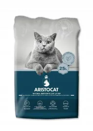 aristocat-bentonite-plus-zwirek-bentonitowy-25-l