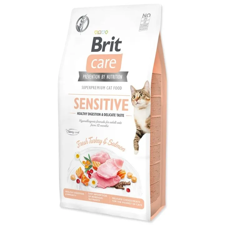 brit-care-cat-grain-free-sensitive-7kg