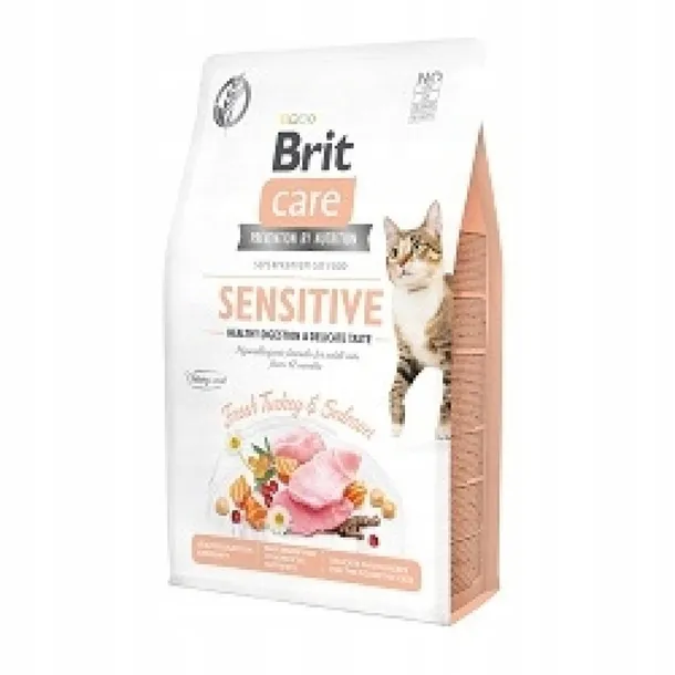 brit-care-cat-grain-free-sensitive-7kg-waga-produktu-inna