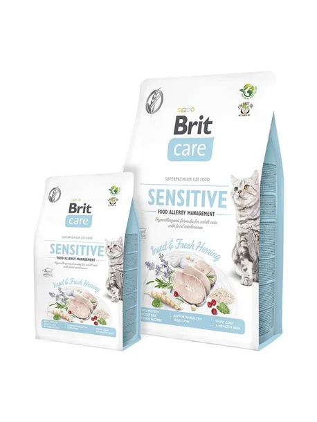 brit-care-cat-grain-free-sensitive-7kg-rodzaj-karmy-bezzbozowa