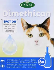 krople-na-pchly-i-kleszcze-dla-kota-kotow-preparat-dimethicon-6-dawek