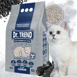 dr-trend-premium-zwirek-bentonitowy-dla-kotow-z-weglem-aktywnym-10-l