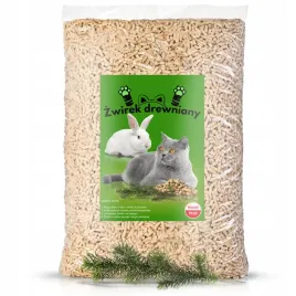 zwirek-drewniany-dla-kota-krolika-swinki-pellet-15kg-jasny-ekologiczny