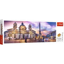 puzzle-500-elem-panorama-piazza-navona-rzym-trefl