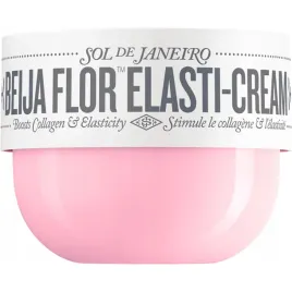 sol-de-janeiro-beija-flor-elasti-cream-nawilzajacy-krem-do-ciala-75ml