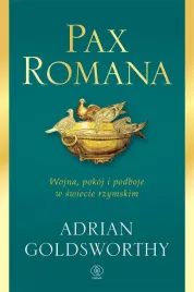 pax-romana-wojna-pokoj-i-podboje-w-swiecie