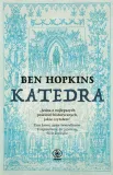 katedra-ben-hopkins