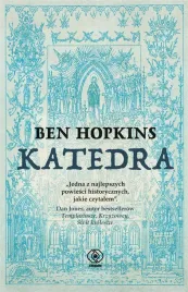 katedra-ben-hopkins