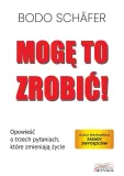 moge-to-zrobic-bodo-schafer