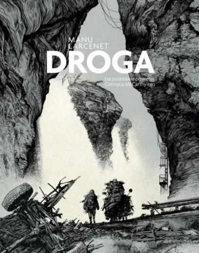 droga-manu-larcenet