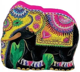 zylanica-pink-elephant-black-tea-200g-herbata-czarna-lisciasta