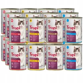mokra-karma-puszki-dla-kota-mix-smakow-24x415g