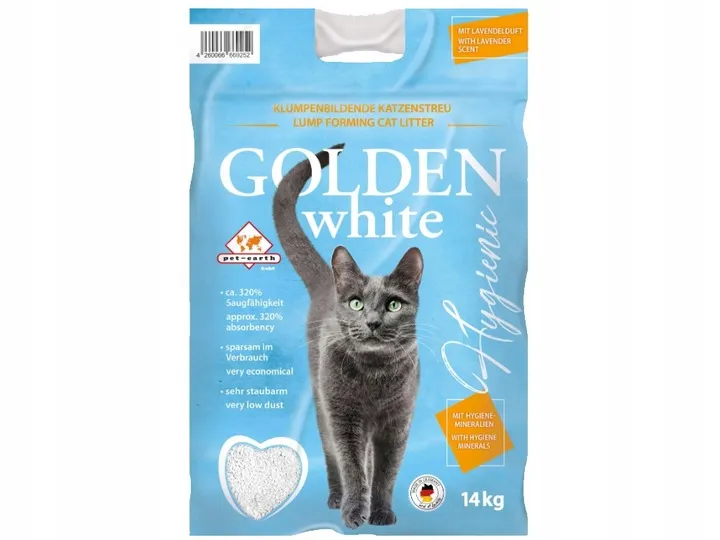 zwirek-golden-white-14kg