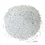 zwirek-golden-white-14kg-marka-pet-earth