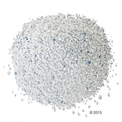 zwirek-golden-white-14kg