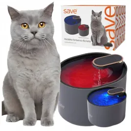 poidelko-automatyczne-fontanna-dla-kota-psa-automatyczne-czujnik-ruchu